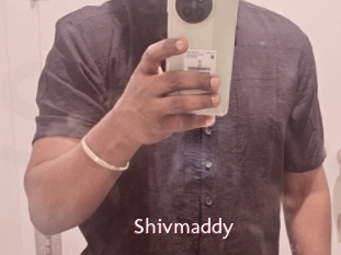 Shivmaddy