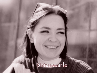 Shizueearle