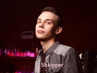 Shkipper