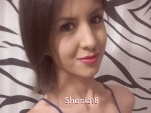 Shopia18