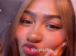 Shopia28a