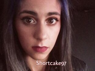 Shortcake97