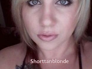 Short_tan_blonde