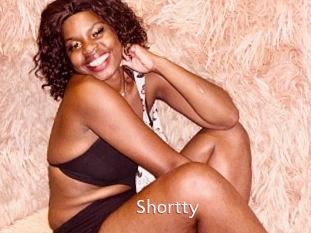 Shortty