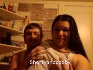 Shortyanddooby