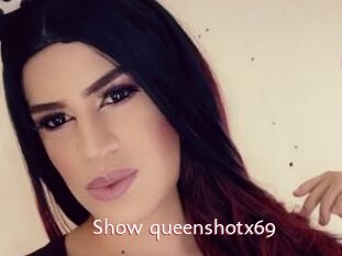 Show_queenshotx69