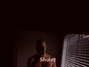 shule7 Sweet links only