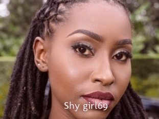 shy_girl69 Sweet links only