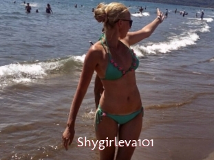 Shygirleva101