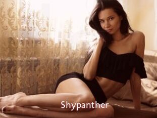 Shypanther