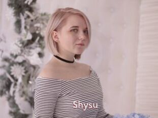 Shysu