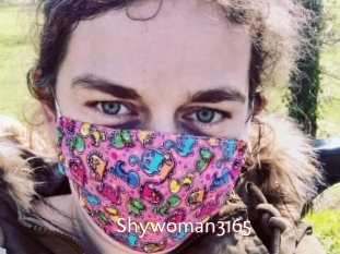 Shywoman3165
