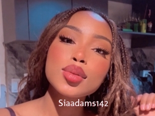 Siaadams142