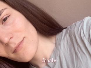 siaale Sweet links only