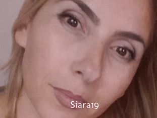 Siara19