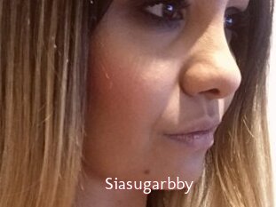 Siasugarbby