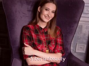 Siberianbeauty