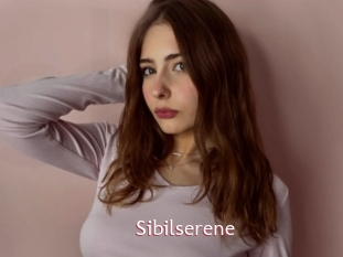 Sibilserene