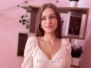 Sibleybain