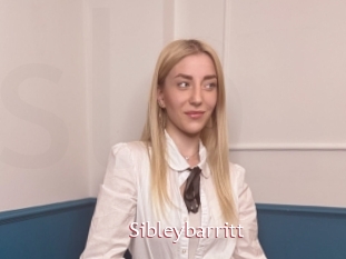 sibleybarritt Sweet links only