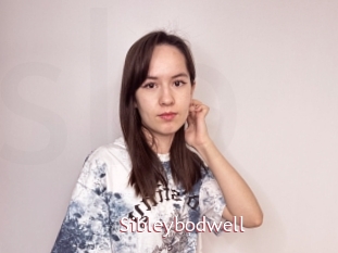Sibleybodwell