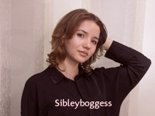 Sibleyboggess