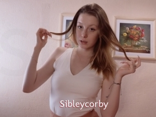 Sibleycorby
