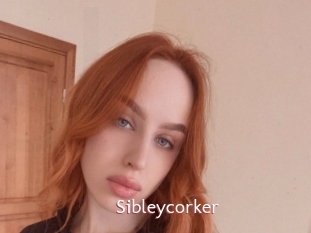 Sibleycorker