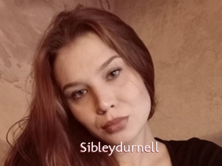Sibleydurnell