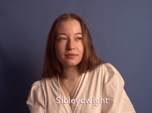 Sibleydwight