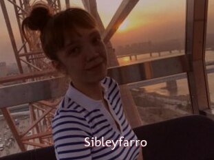 Sibleyfarro