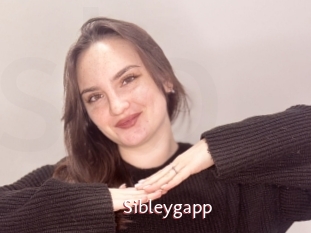 Sibleygapp