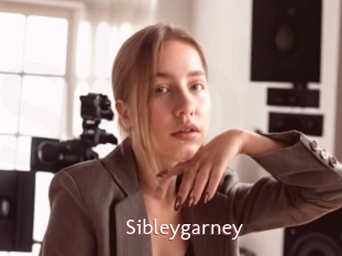 Sibleygarney