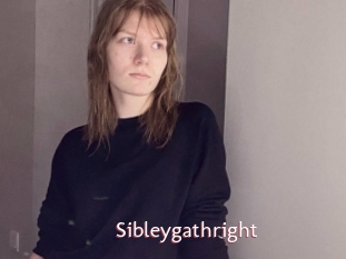 Sibleygathright