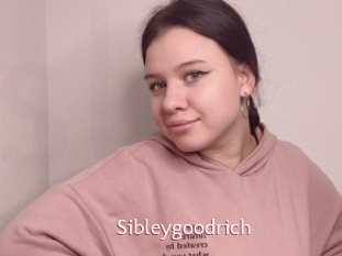 Sibleygoodrich