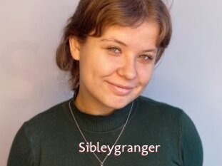 Sibleygranger