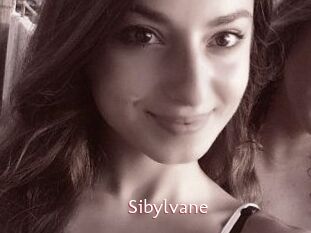 Sibylvane