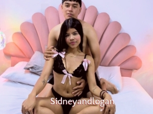 sidneyandlogan Sweet links only
