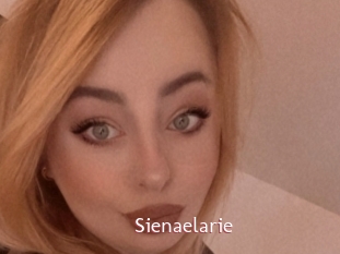Sienaelarie