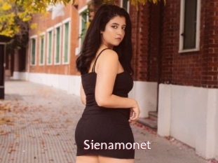 Sienamonet
