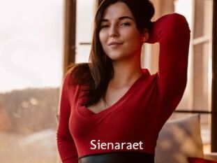 Sienaraet