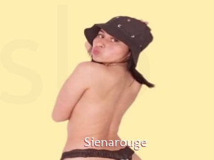 Sienarouge
