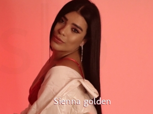 Sienna_golden