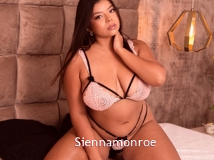 Siennamonroe