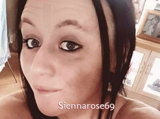 Siennarose69