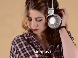 Siennavi
