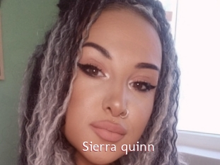 Sierra_quinn