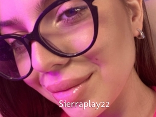 Sierraplay22