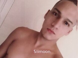Siimoon