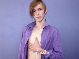 Silasslim